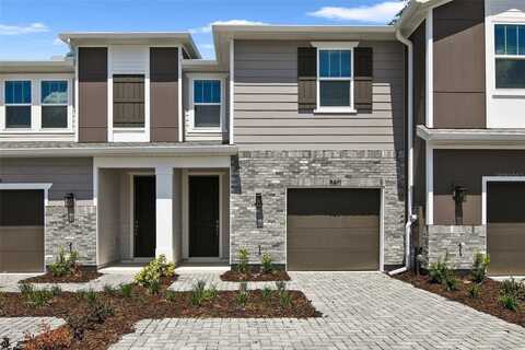 560 SOUTHERN EDGE WAY, SANFORD, FL 32771