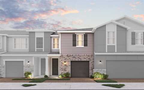 560 SOUTHERN EDGE WAY, SANFORD, FL 32771