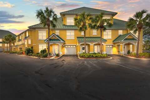 6319 SUNSET BAY CIRCLE, APOLLO BEACH, FL 33572