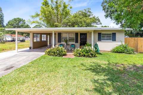 512 MARYLAND AVENUE, Saint Cloud, FL 34769