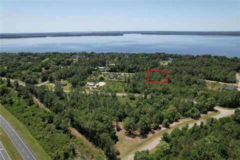 13919 SE 202ND TERRACE, HAWTHORNE, FL 32640