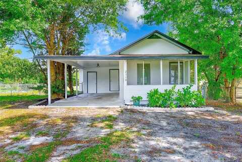 211 W CRESCENT DRIVE, LAKELAND, FL 33805