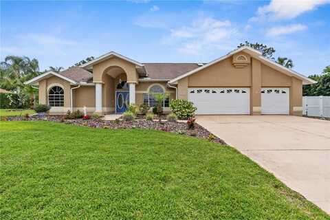 18242 AUTUMN LAKE BOULEVARD, HUDSON, FL 34667