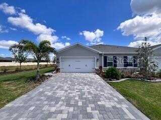 1985 W PALMS DRIVE, PORT CHARLOTTE, FL 33953