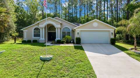 7909 N IBSEN DRIVE, CITRUS SPRINGS, FL 34433
