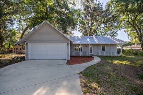 9 JUNIPER PASS TRAIL, OCALA, FL 34480