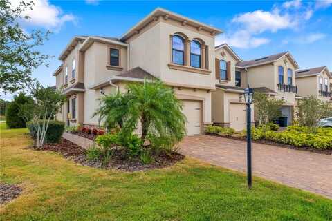 5007 SUNNYSIDE LANE, BRADENTON, FL 34211