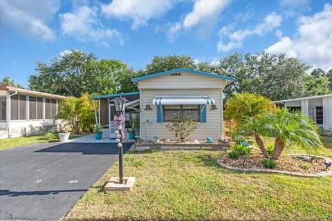 5316 53RD AVENUE E, BRADENTON, FL 34203
