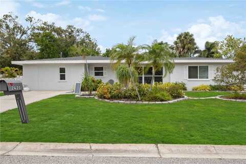 2425 CLEMATIS STREET, SARASOTA, FL 34239