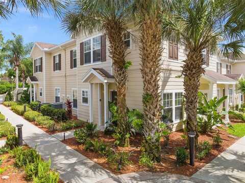 2952 LUCAYAN HARBOUR CIRCLE, KISSIMMEE, FL 34746
