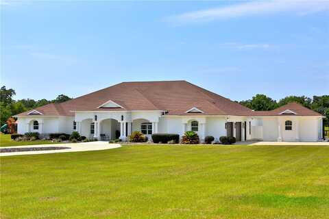 6160 W HIGHWAY 326, OCALA, FL 34482