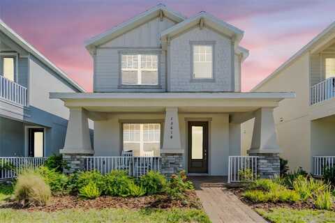 13614 STEVENSON LANE, ODESSA, FL 33556