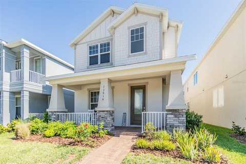 13614 STEVENSON LANE, ODESSA, FL 33556