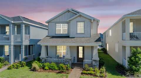 13614 STEVENSON LANE, ODESSA, FL 33556