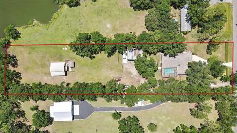 4706 SCOTT ROAD, LUTZ, FL 33558