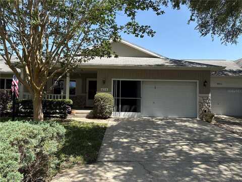 9275 SW 97TH LANE, OCALA, FL 34481