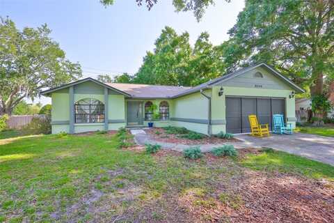 22115 LAVER LANE, LAND O LAKES, FL 34639
