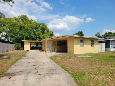 5335 ANDRUS AVENUE, ORLANDO, FL 32810