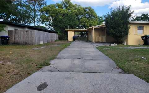 5335 ANDRUS AVENUE, ORLANDO, FL 32810