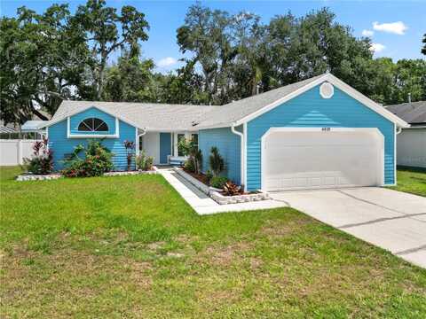 6810 PALOMINO DRIVE, LAKELAND, FL 33811