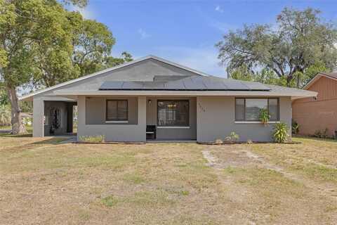 4623 WISTERIA DRIVE, ZEPHYRHILLS, FL 33542