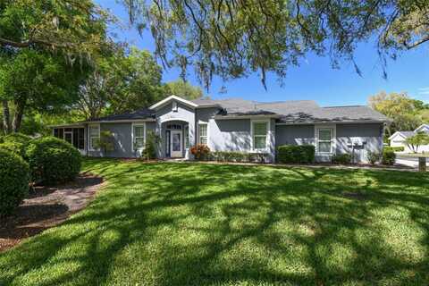 10716 ASHFORD OAKS DRIVE, TAMPA, FL 33625