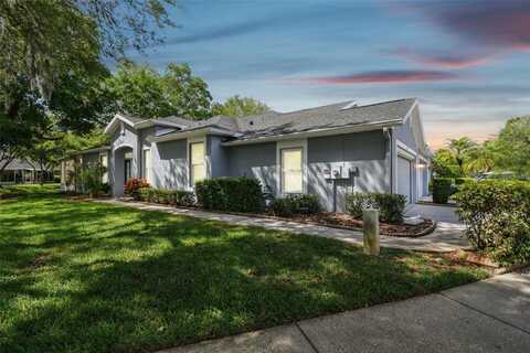 10716 ASHFORD OAKS DRIVE, TAMPA, FL 33625