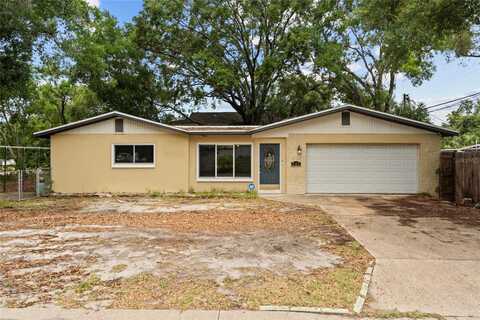701 59TH AVENUE NE, Saint Petersburg, FL 33703