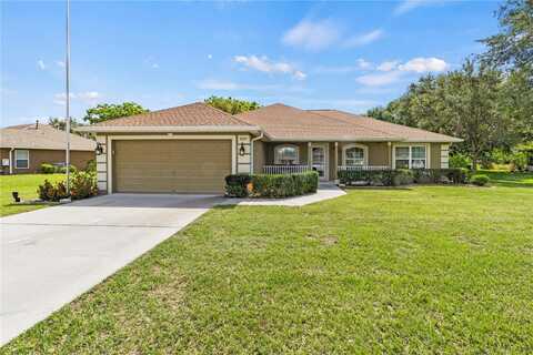 1519 BLUE SKY BOULEVARD, HAINES CITY, FL 33844