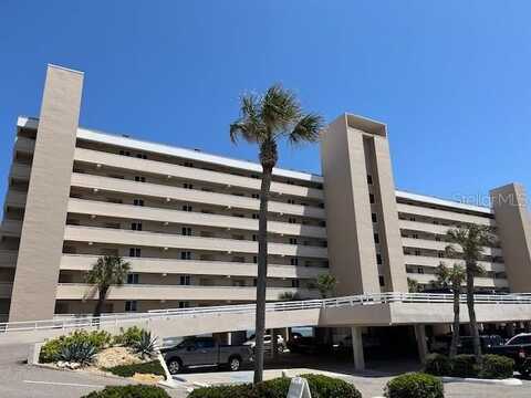 4453 S ATLANTIC AVENUE, PONCE INLET, FL 32127