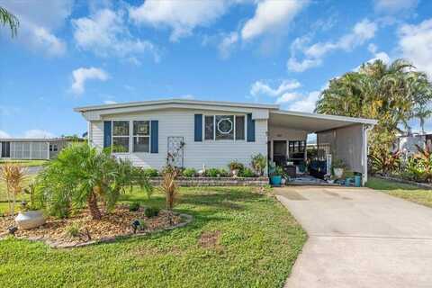 5316 53RD AVENUE E, BRADENTON, FL 34203
