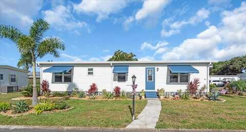 5316 53RD AVENUE E, BRADENTON, FL 34203