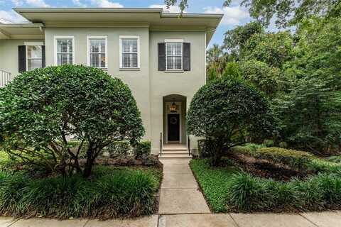 1321 ARTISAN AVENUE E, CELEBRATION, FL 34747