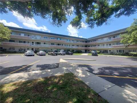 2427 RHODESIAN DRIVE, CLEARWATER, FL 33763