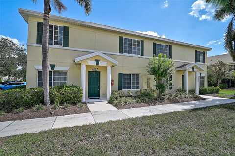 233 CAPE HARBOUR LOOP, BRADENTON, FL 34212