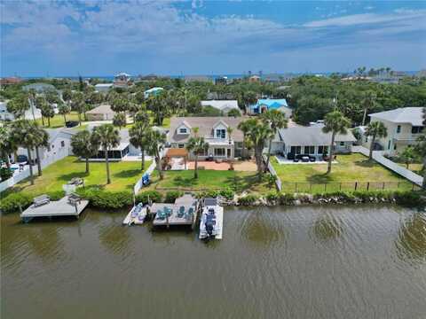 2420 S FLAGLER AVENUE, FLAGLER BEACH, FL 32136