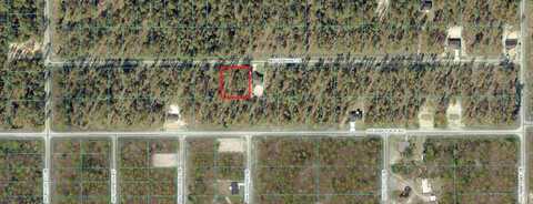 00 NW TAMARIND LANE, DUNNELLON, FL 34431