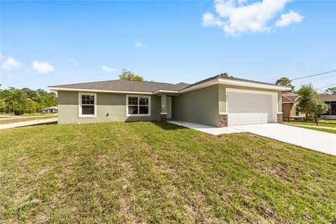 25 JUNIPER PASS WAY, OCALA, FL 34480