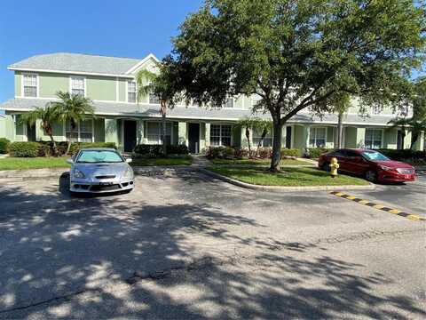 11541 DECLARATION DRIVE, TAMPA, FL 33635