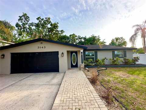 3143 PHOENIX AVENUE, OLDSMAR, FL 34677
