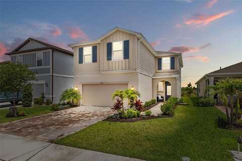 11430 GALLATIN TRAIL, PARRISH, FL 34219