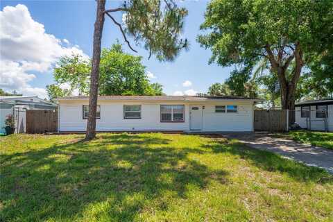 5119 GATEWAY DRIVE, TAMPA, FL 33615