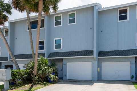 2643 ST JOSEPHS DRIVE W, DUNEDIN, FL 34698