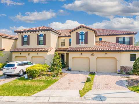 8122 ROSEVILLE ROAD, DAVENPORT, FL 33896
