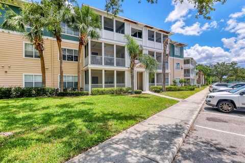4802 51ST STREET W, BRADENTON, FL 34210