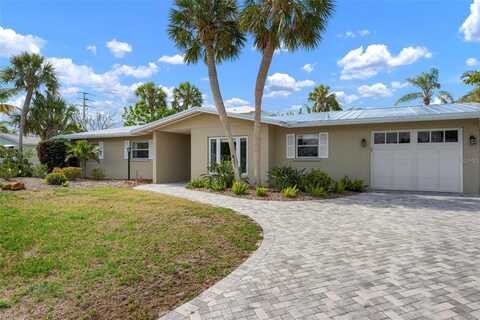 602 BARONET LANE, HOLMES BEACH, FL 34217