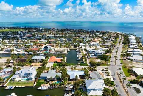 602 BARONET LANE, HOLMES BEACH, FL 34217