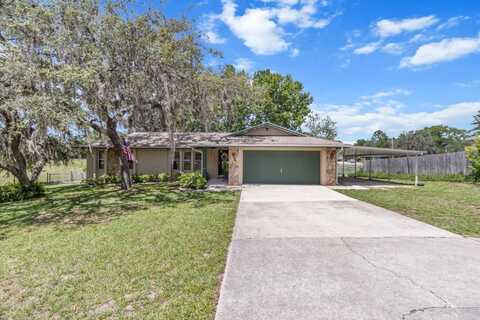 1786 S BORDER AVENUE, INVERNESS, FL 34452