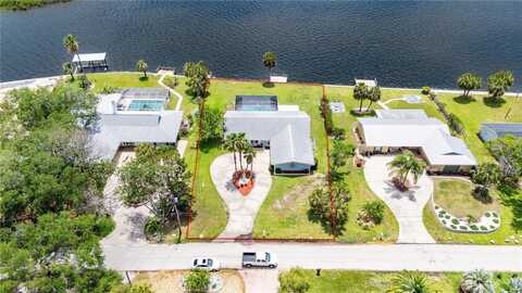 11900 W BAYSHORE DRIVE, CRYSTAL RIVER, FL 34429