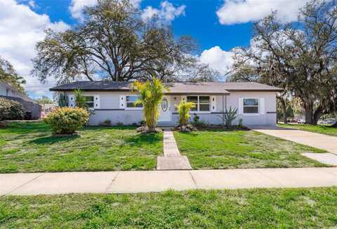 3403 CANUTE PLACE, ORLANDO, FL 32818
